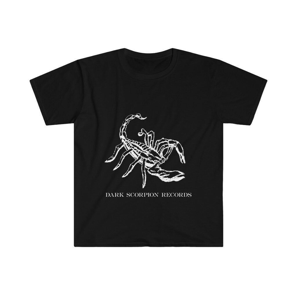 Dark Scorpion T-Shirt